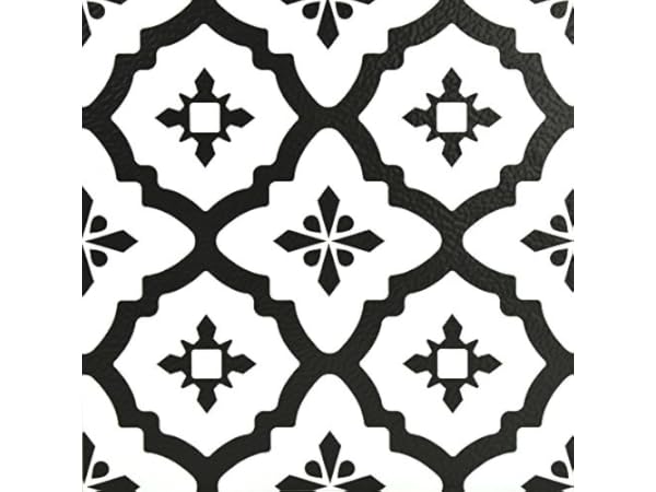 Self Adhesive Floor Tiles Thumbnail
