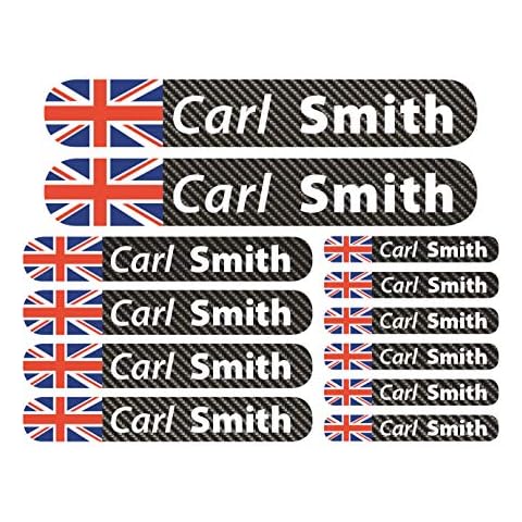 Self Adhesive Vinyl feature image