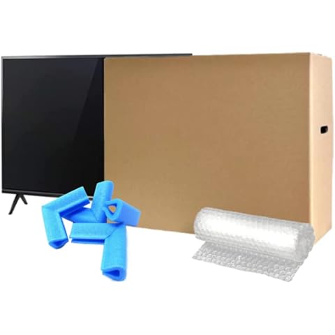 SelfHold feature image