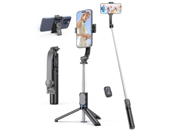 Selfie Sticks Thumbnail