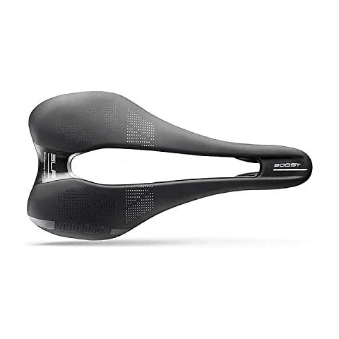 Selle Italia thumbnail