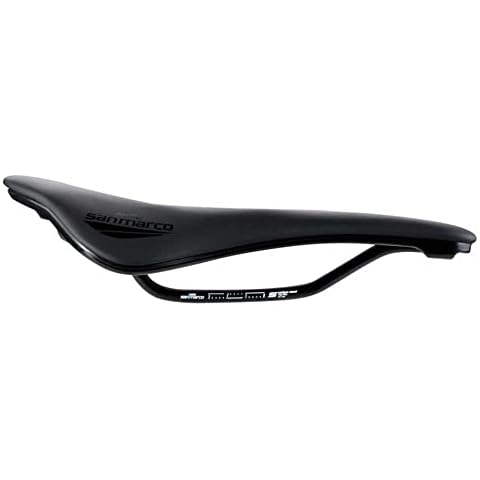 Selle San Marco Road Bike Saddles