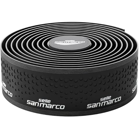 Selle San Marco thumbnail