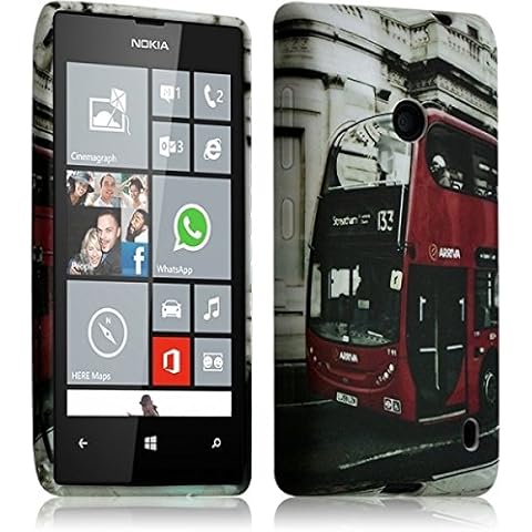 Seluxion feature image