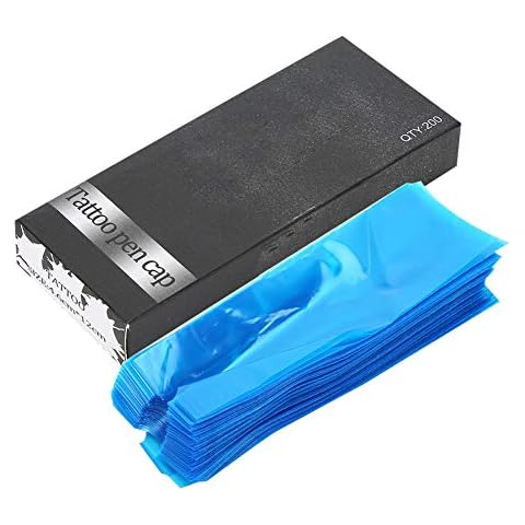 Semiter feature image