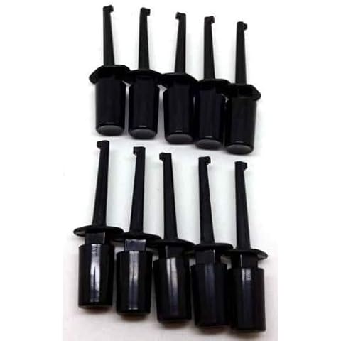 Semperfli feature image