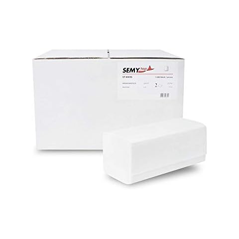 Semy Top feature image