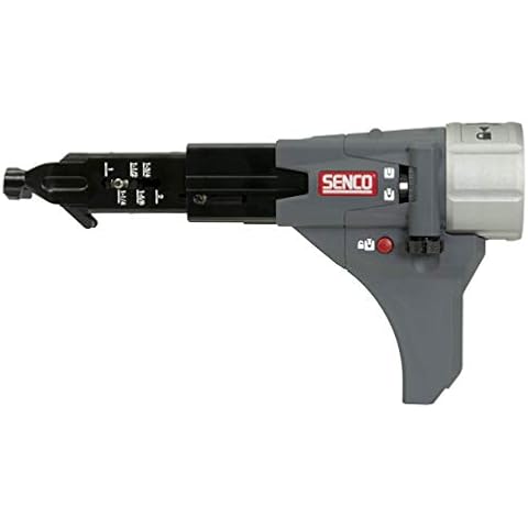 SENCO feature image