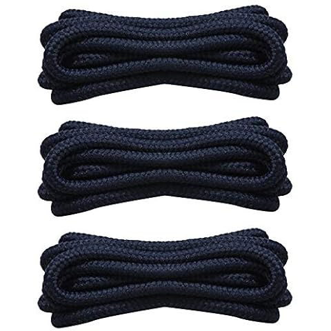 SENDILI feature image