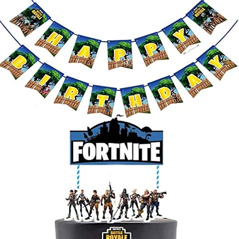Senmil thumbnail