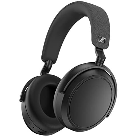 Sennheiser Consumer Audio feature image