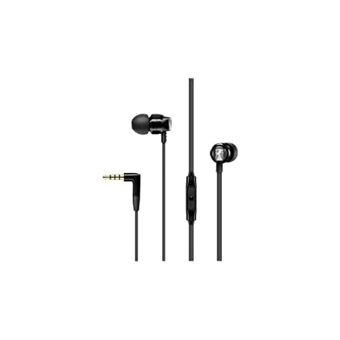 Sennheiser thumbnail