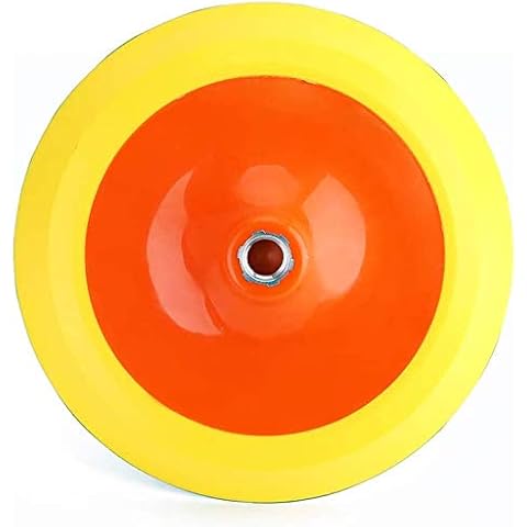 SENRAY feature image
