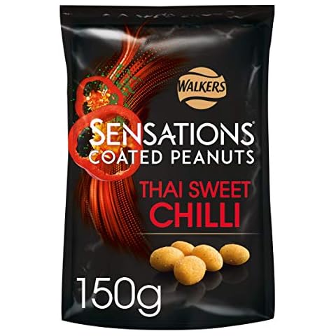 Sensations feature image