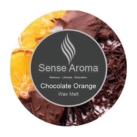 Sense Aroma thumbnail