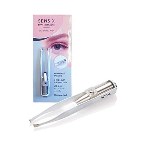 Sensica feature image