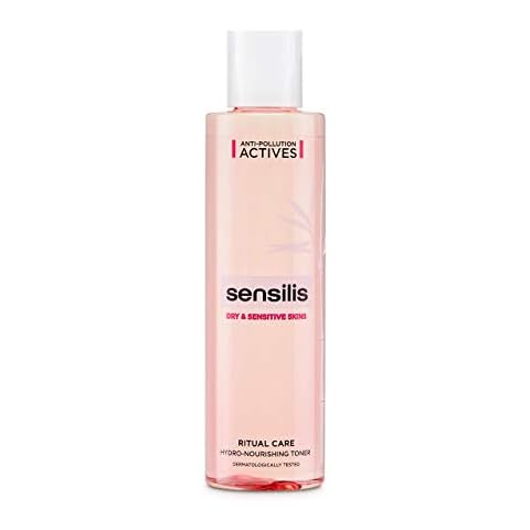 Sensilis thumbnail