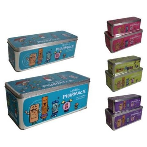 SENSLY feature image