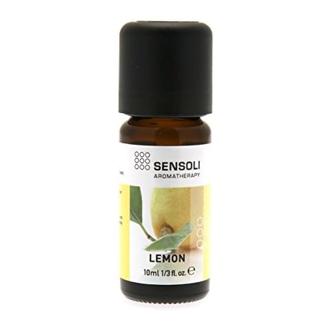 Sensoli feature image