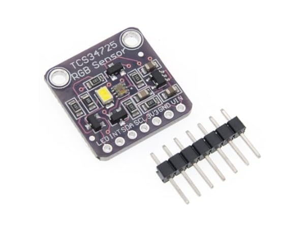 Sensor Blocks Thumbnail