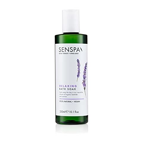 SenSpa thumbnail