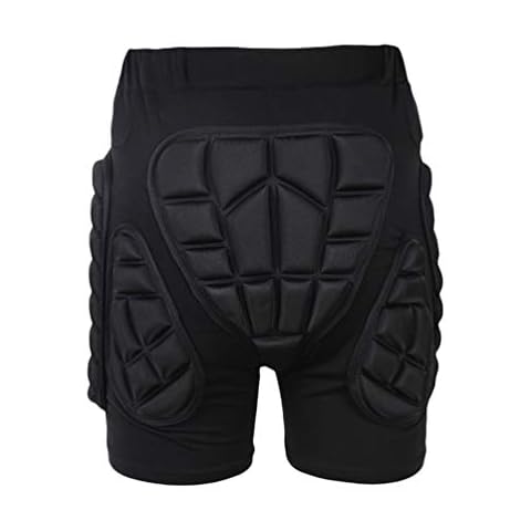 Sentao feature image