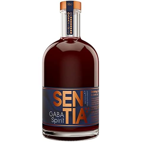 Sentia feature image