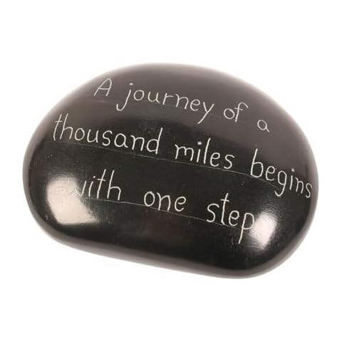 Sentiment Pebble feature image