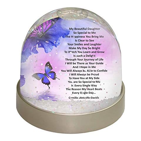 Sentiments From The Soul feature image