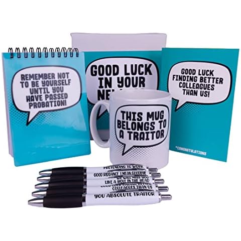 Sentiments feature image