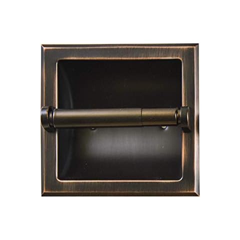 SENTO BETTER HOME BETTER LIFE feature image