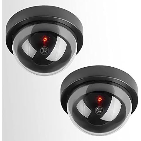 SENTRY CCTV thumbnail