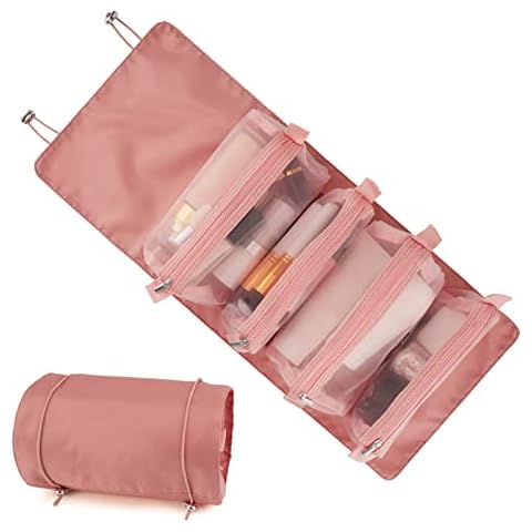 Senyucom feature image