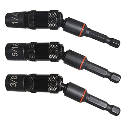 SeonFook feature image