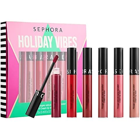 SEPHORA COLLECTION thumbnail