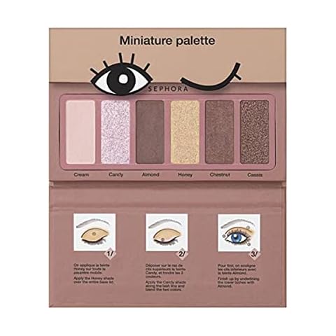 Sephora feature image