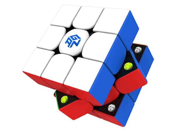 Sequential Puzzles Thumbnail