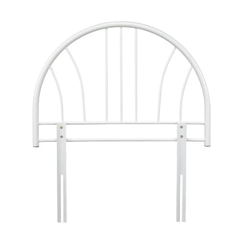 Serene Furnishings Ltd thumbnail