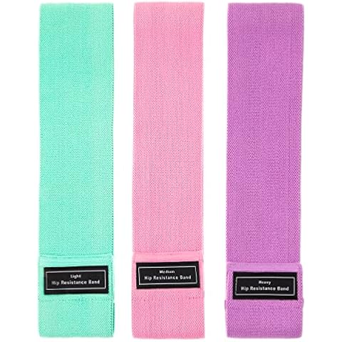 Serenily feature image