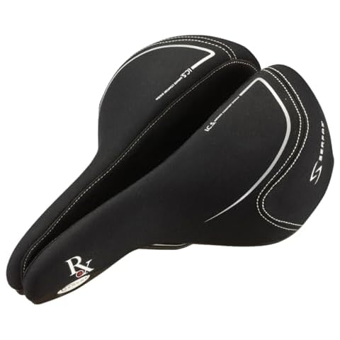 Serfas Road Bike Saddles