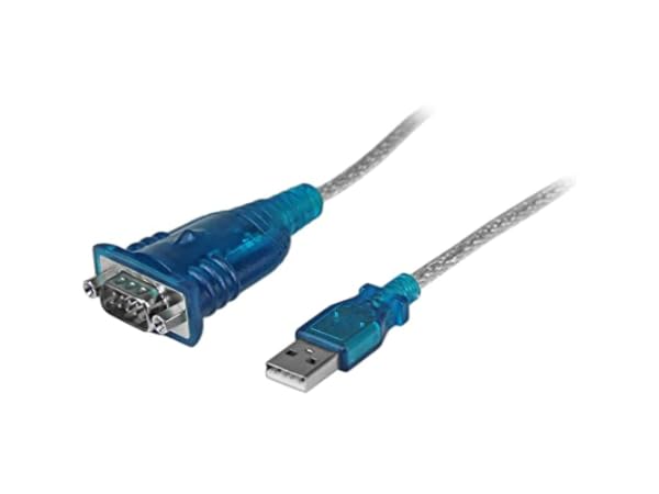 Serial Adapters Thumbnail