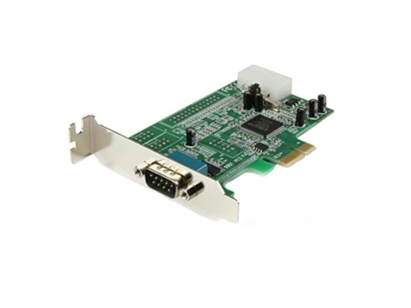 Serial Port Cards Thumbnail