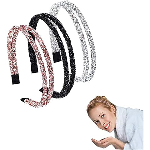 Sertay feature image