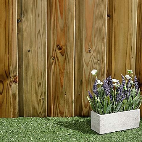 SertiWOOD feature image