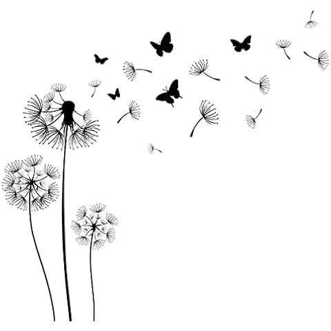 Servietten Blumen thumbnail