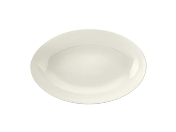 Serving Bowls Thumbnail