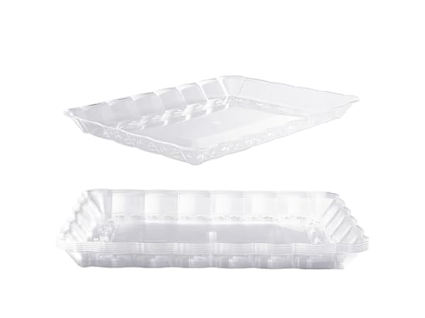 Serving Platters Thumbnail