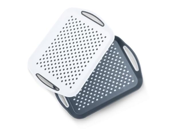 Serving Trays Thumbnail