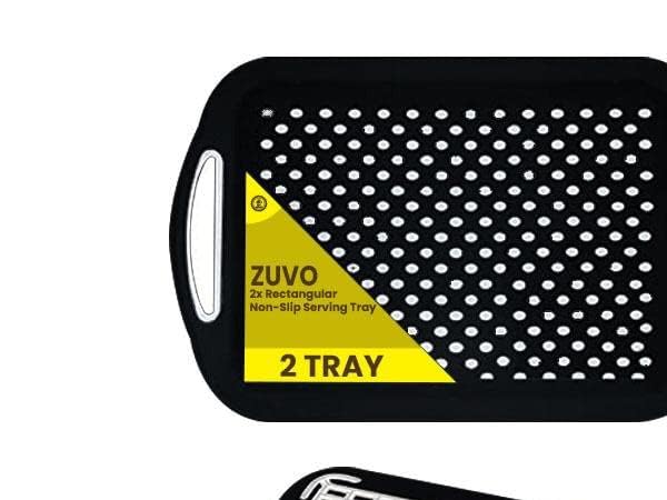 Serving Trays Thumbnail
