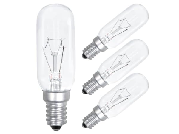 SES Range Hood Lighting thumbnail